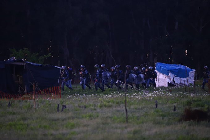 Toma de Guernica.2