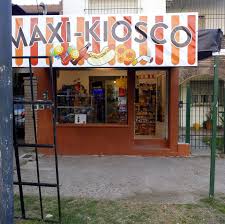 Kiosko1