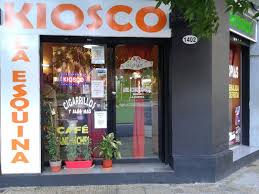 Kiosko2