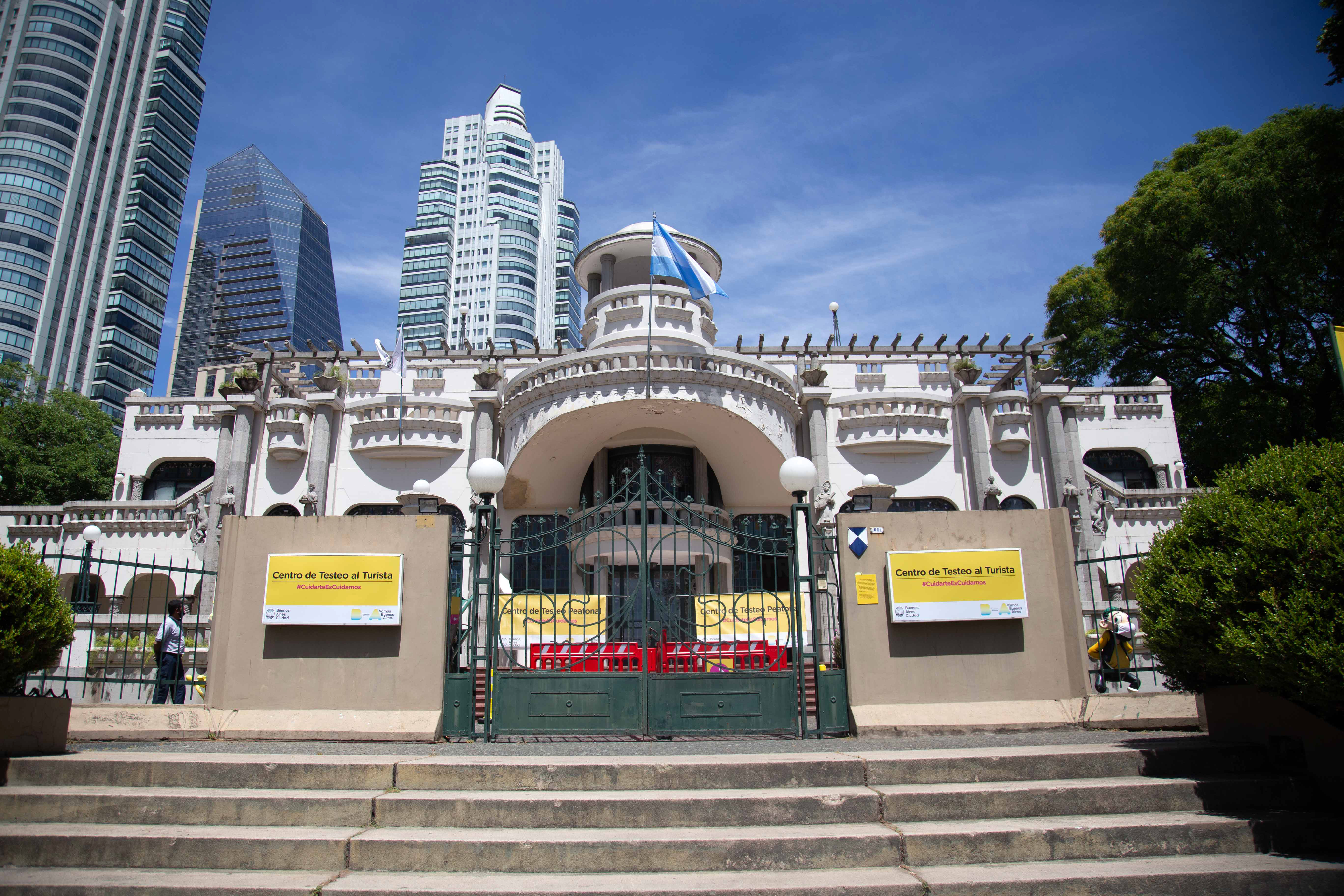 CiudadBsAs