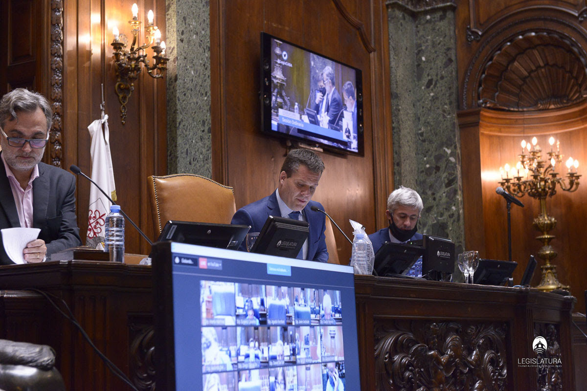 Legislatura1