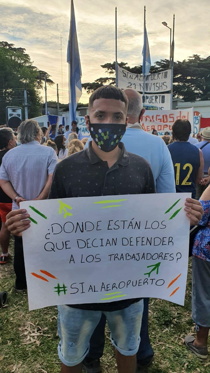 FirmasAeropuertoElPalomar5