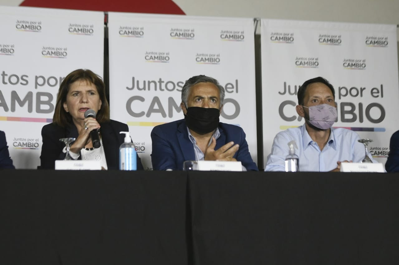 JuntosPorElCambio1