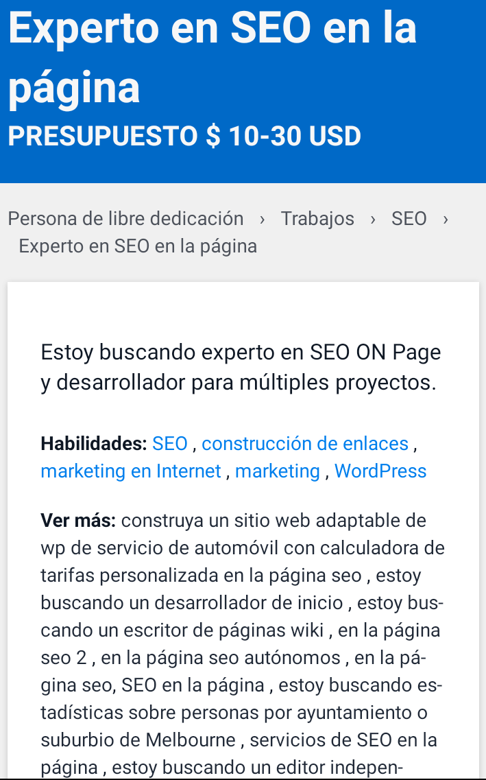 Ofertas-Empleo (1)
