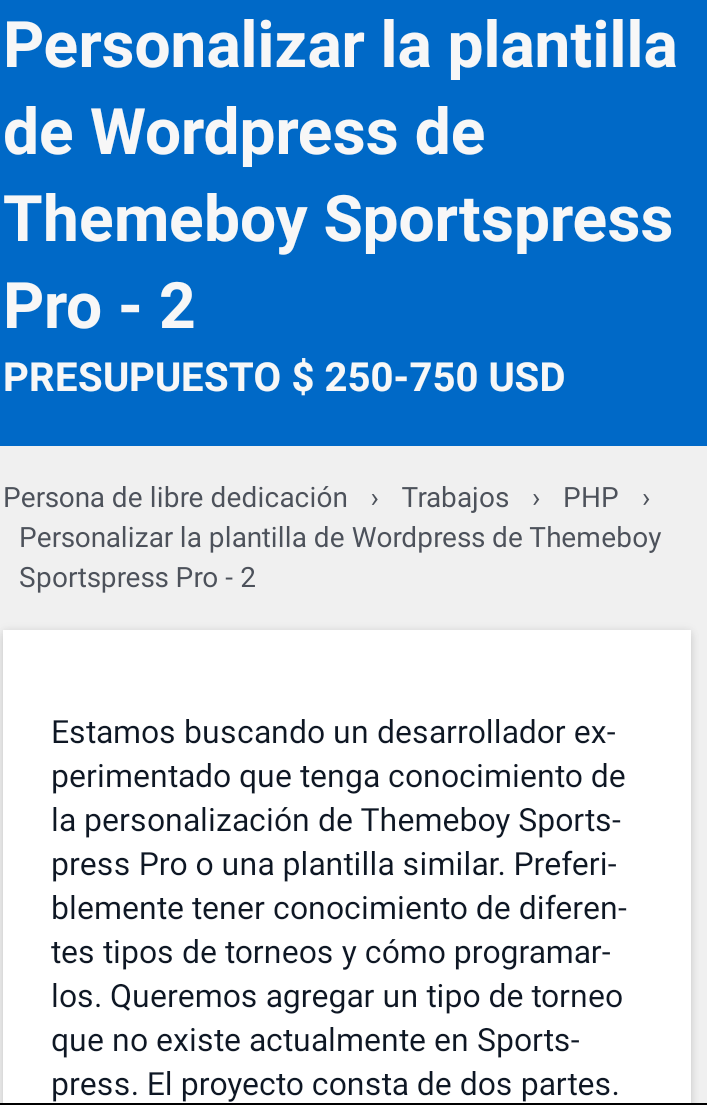 Ofertas-Empleo (2)
