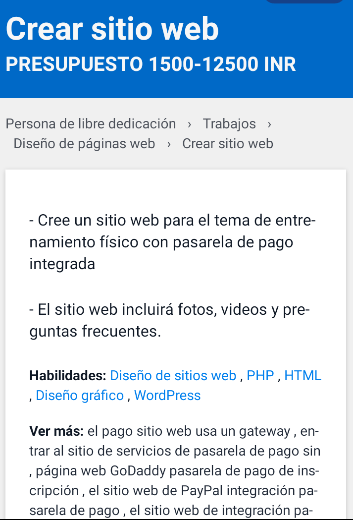 Ofertas-Empleo (3)
