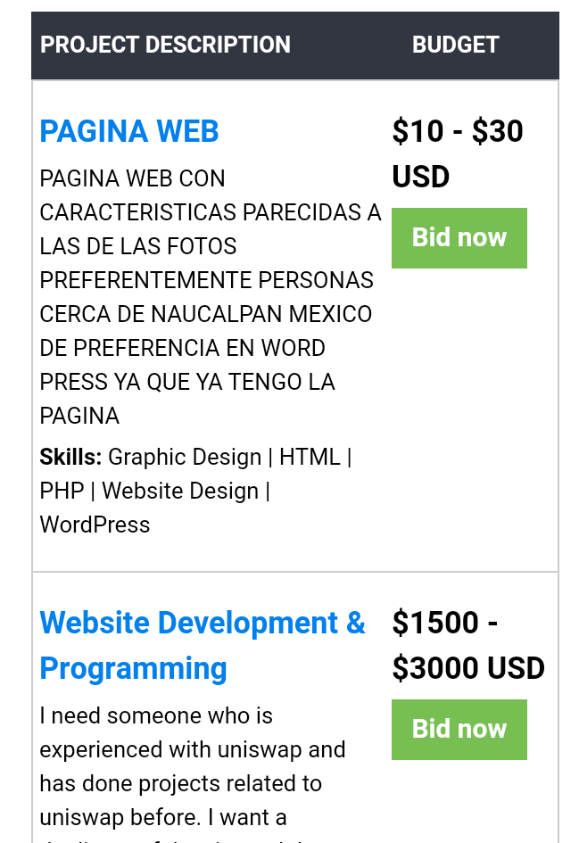 OfertasDeEmpleo (2)