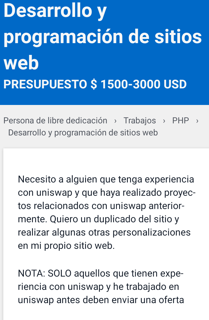 OfertasDeEmpleo (3)