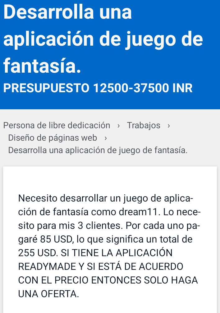 OfertasDeTrabajo (1)