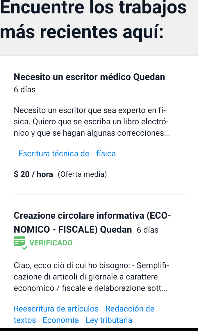 OfertasDeTrabajo (3)