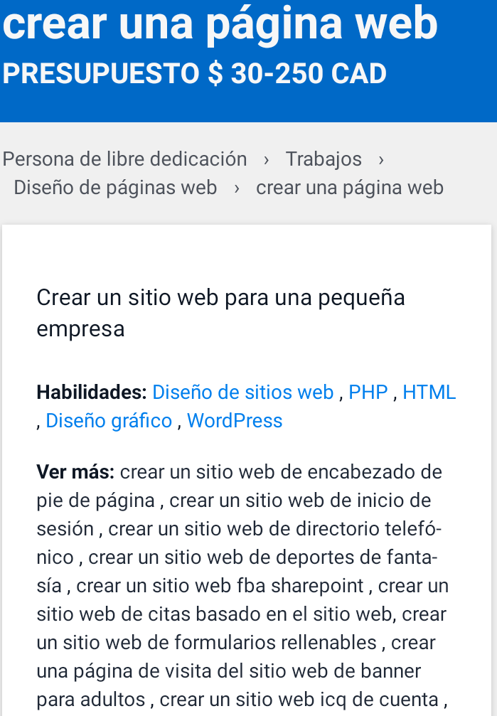 OfertasEmpleo (2)