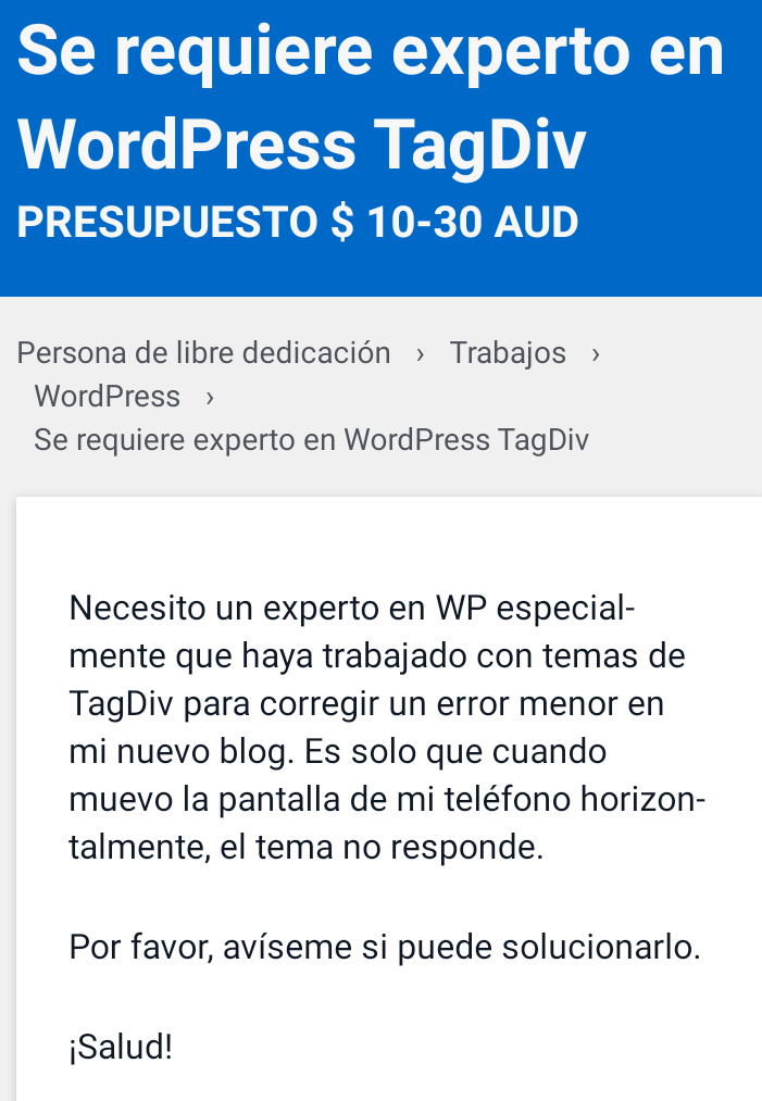 Ofertas-Empleo (2)