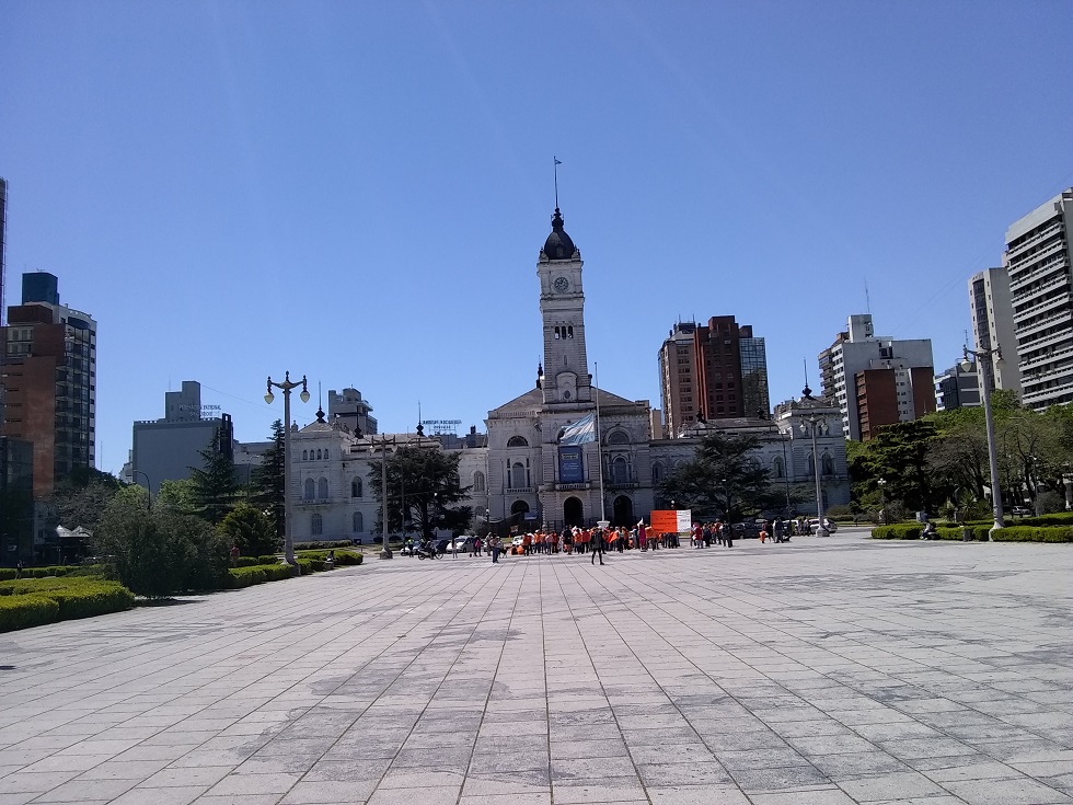 LaPlataTurismo (2)