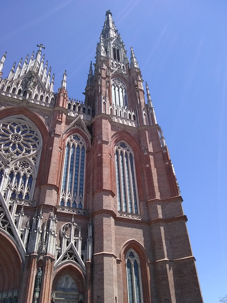 LaPlataTurismo (5)