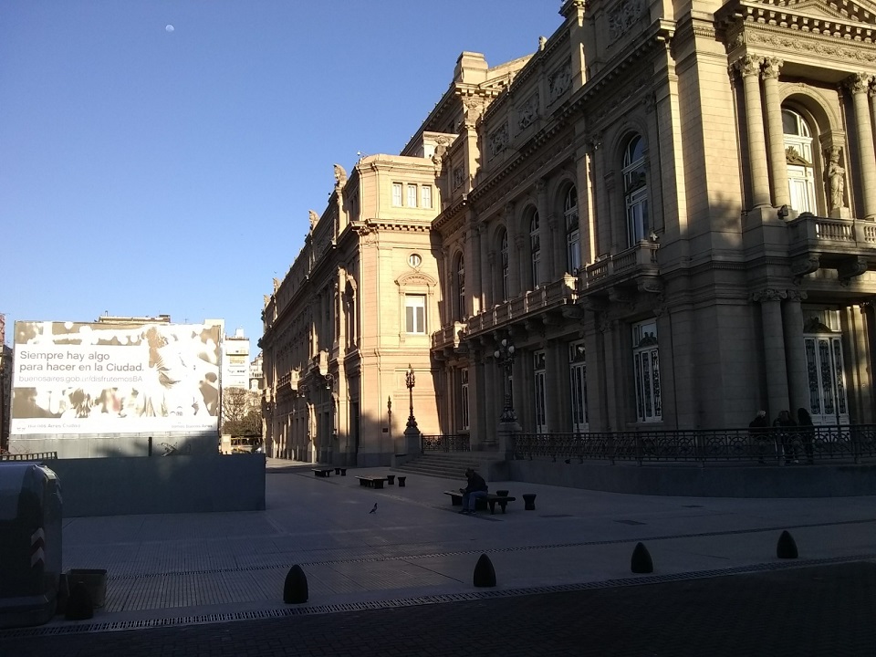 TeatroColón (1)