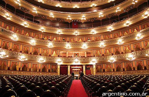 TeatroColón (10)