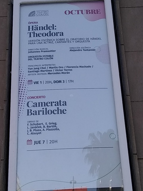 TeatroColón (2)