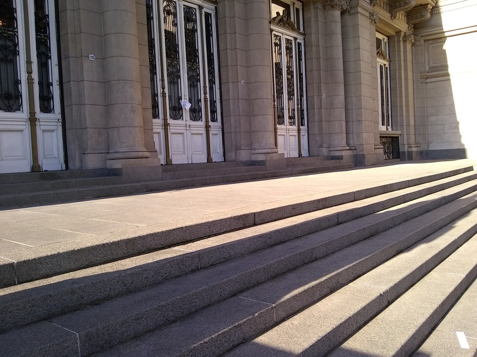 TeatroColón (3)