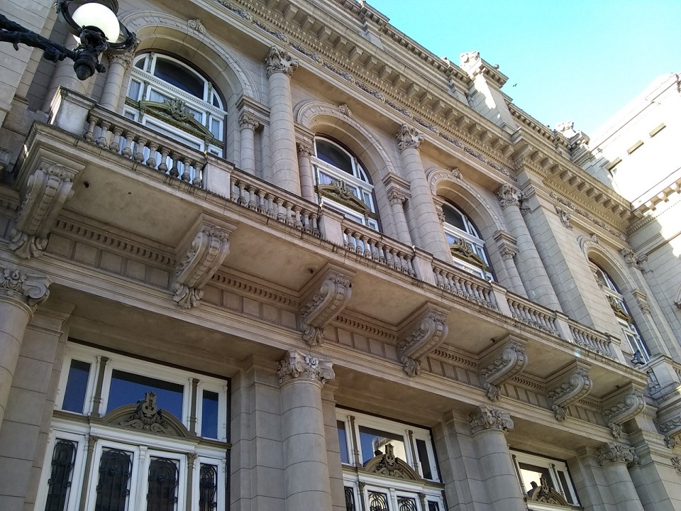 TeatroColón (4)