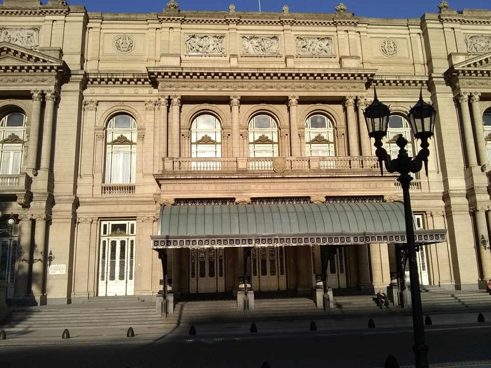 TeatroColón (5)
