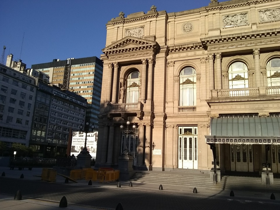 TeatroColón (6)
