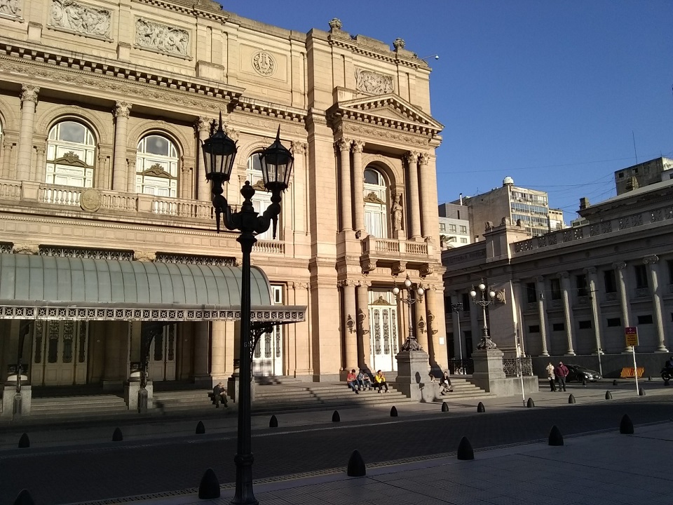 TeatroColón (7)