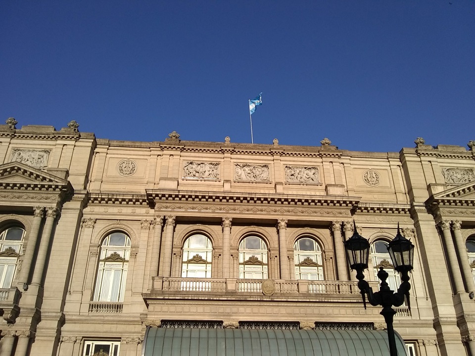TeatroColón (8)