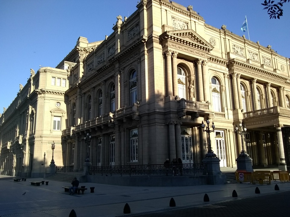 TeatroColón (9)