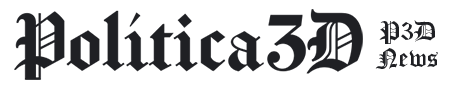 CULTURA