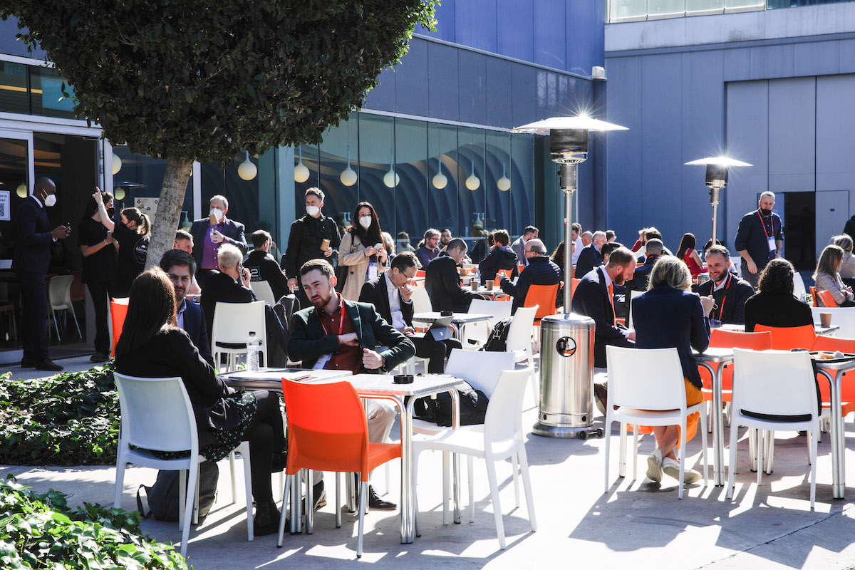 Mobile World Congress (7)