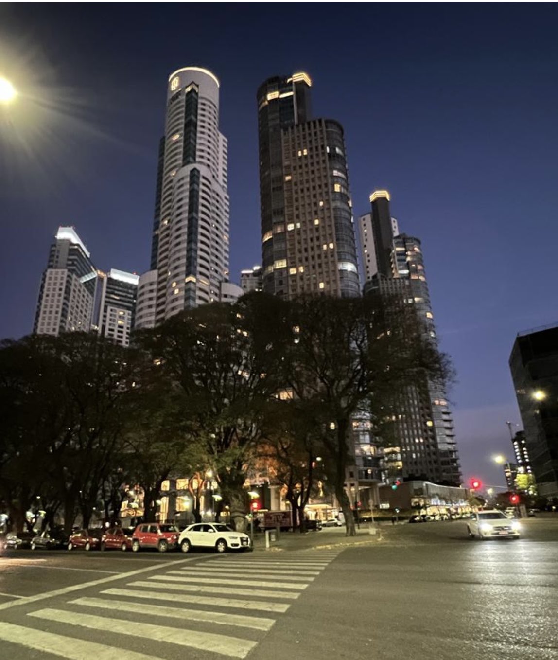 PuertoMadero (1)
