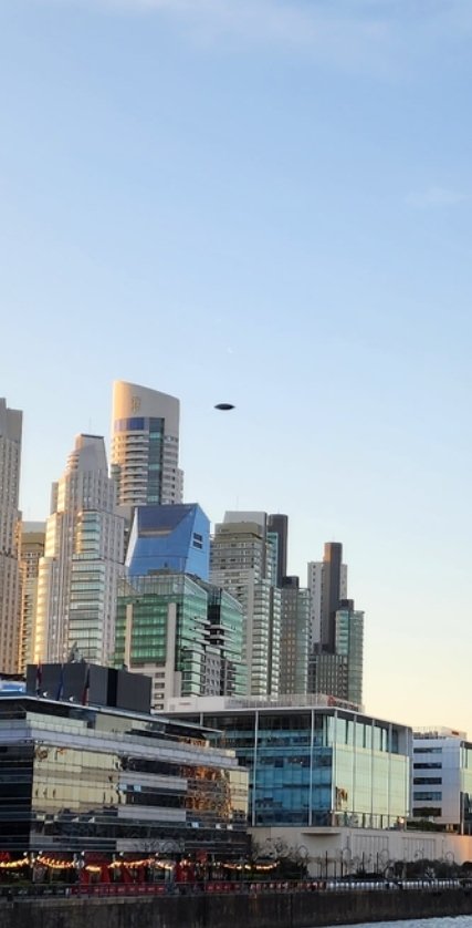 PuertoMadero (3)