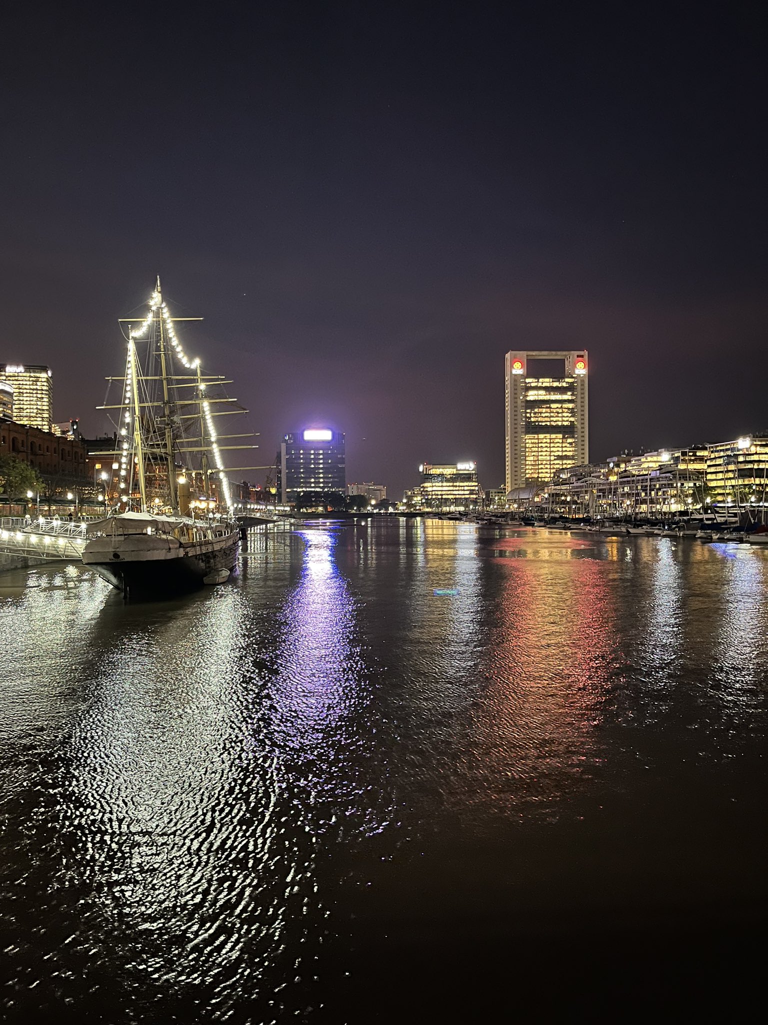 PuertoMadero (4)