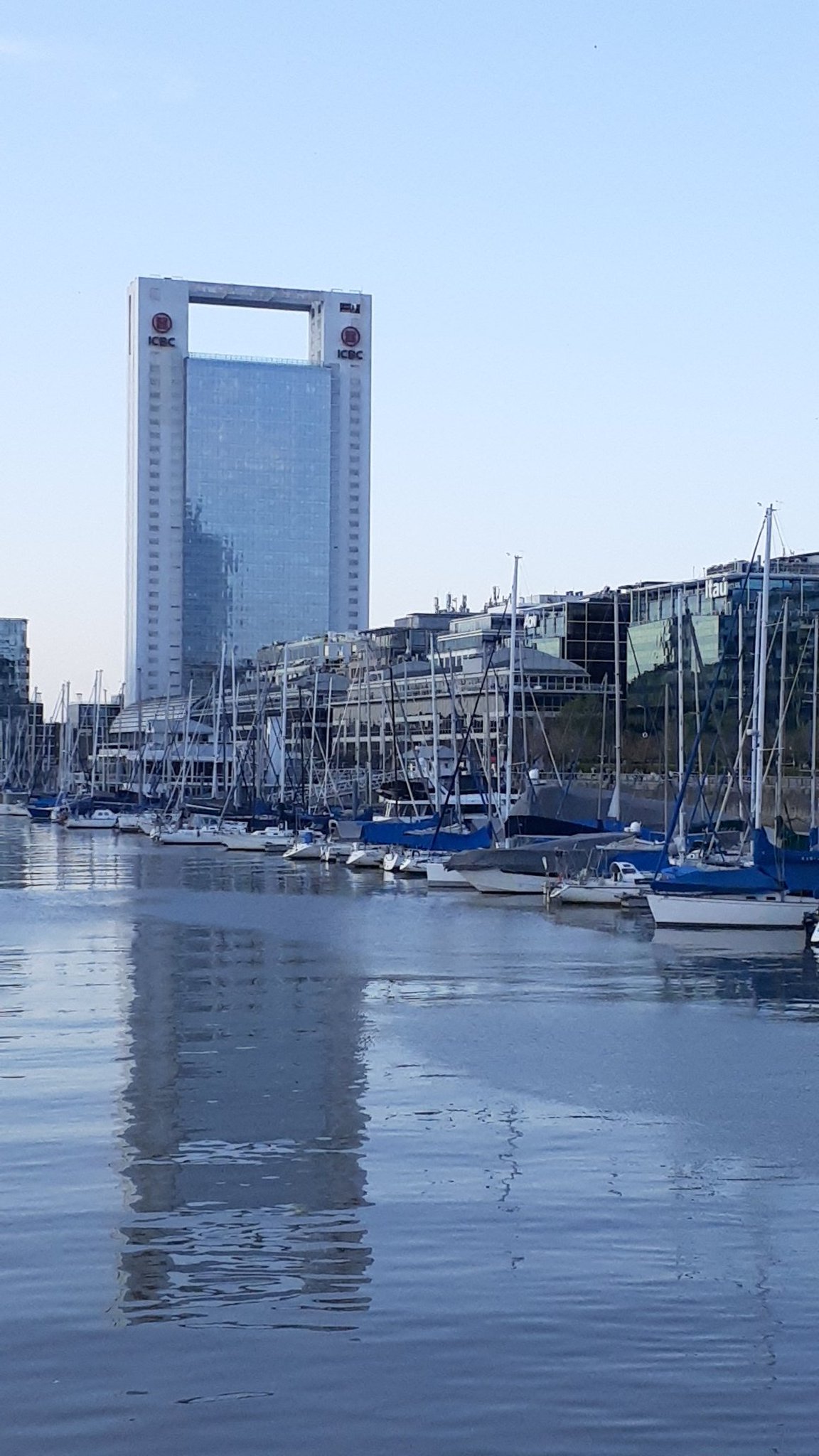 PuertoMadero (5)