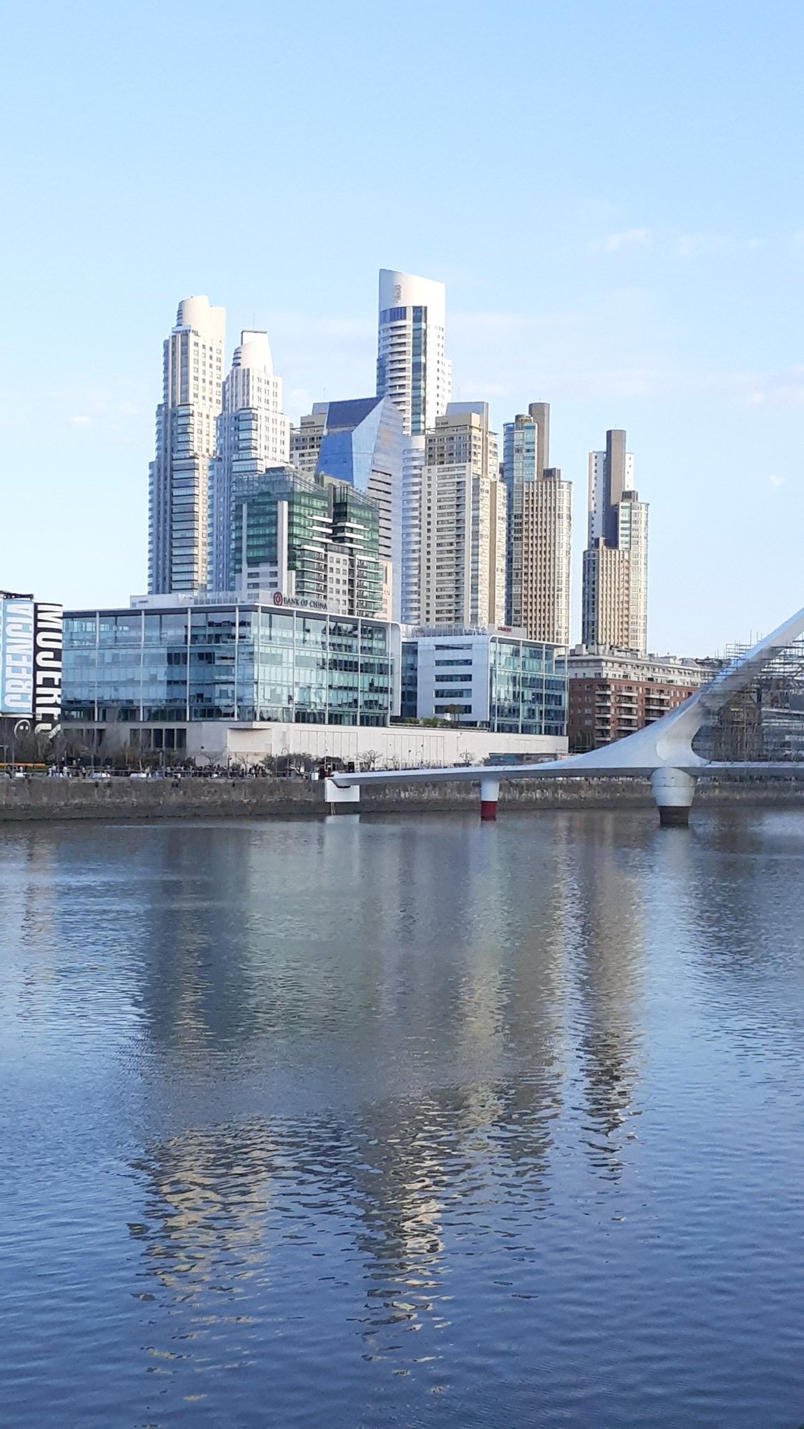 PuertoMadero (6)