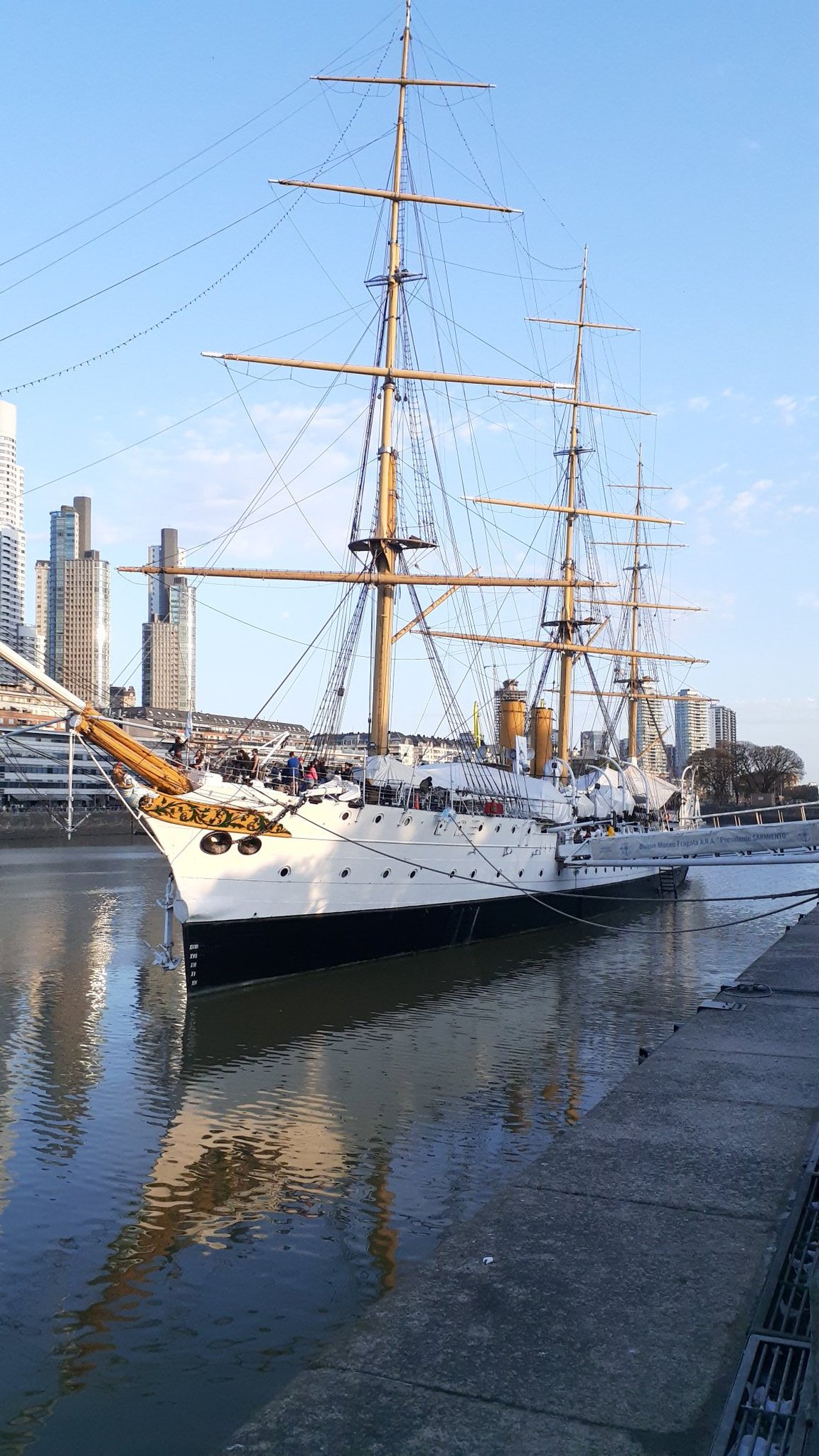 PuertoMadero (7)