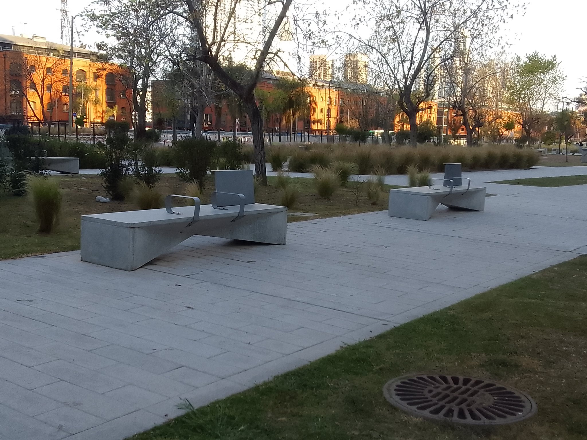 PuertoMadero (8)