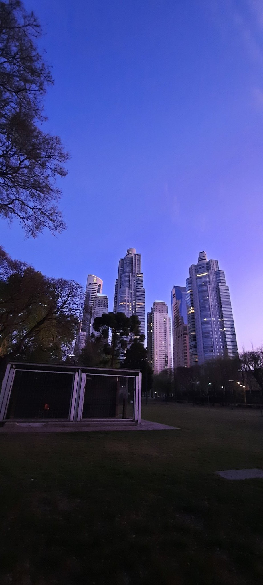 PuertoMadero (9)