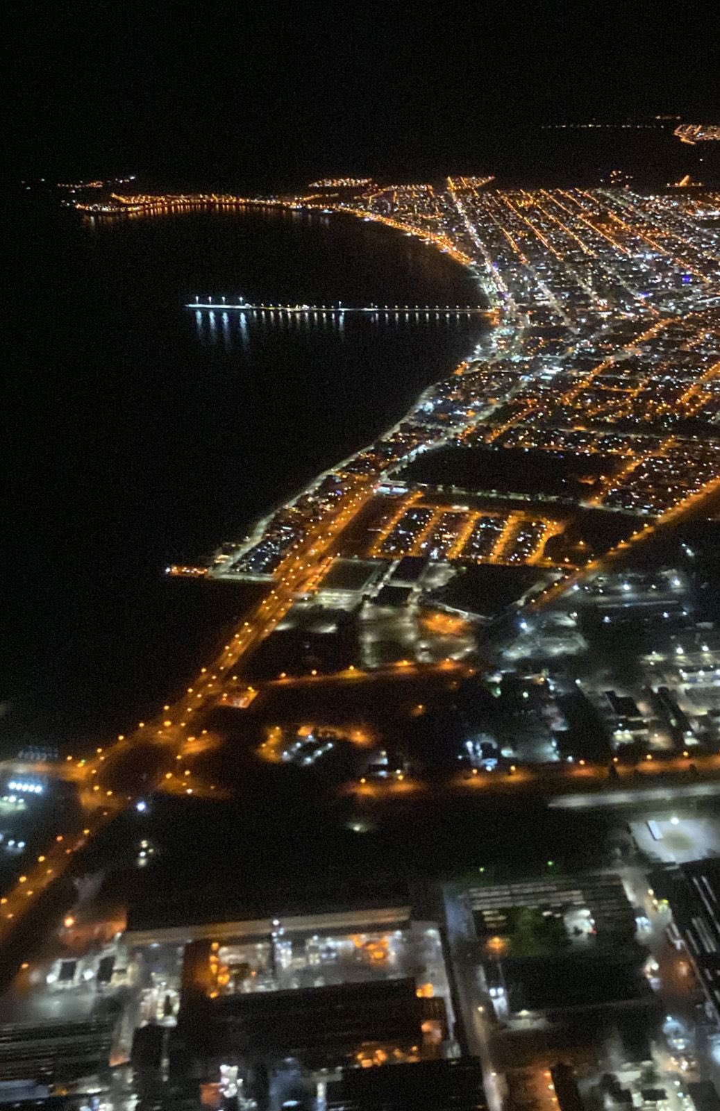 Puerto Madryn, un destino turístico encantador