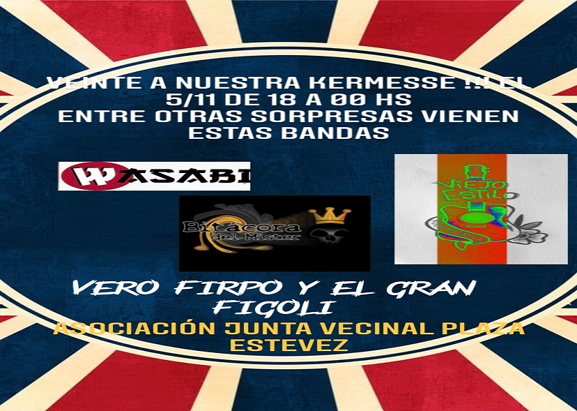 image(2)