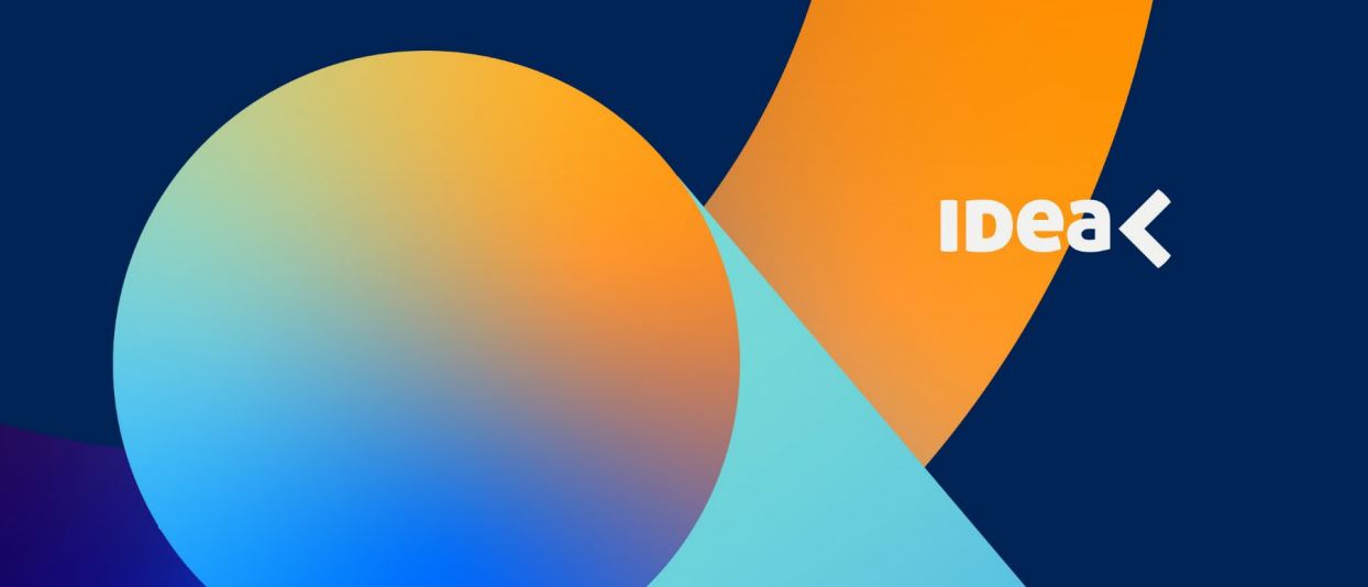 IDEA presentó sus propuestas para el futuro de la Argentina.